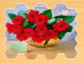 თამაშის Jigsaw Puzzles Hexa