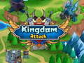 თამაშის Kingdom Attack