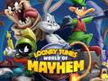 თამაშის Looney Tunes World of Mayhem