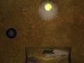 თამაშის Laqueus Escape: Chapter V
