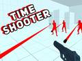 თამაშის Time Shooter