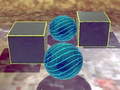 თამაშის Laqueus Escape Chapter 5