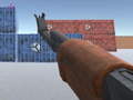 თამაშის FPS Shooting Game Multiplayer