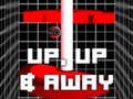 თამაშის Up, up & Away