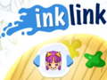 თამაშის Ink link