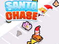 თამაშის Santa Chase