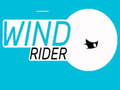 თამაშის Wind Rider