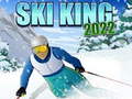 თამაშის Ski King 2022