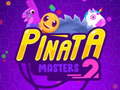თამაშის Pinata Masters 2