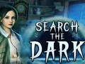 თამაშის Search The Dark