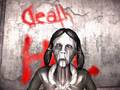 თამაშის Slendrina X The Dark Hospital