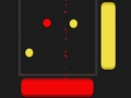 თამაშის Lateral Defense