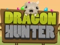 თამაშის Dragon Hunter