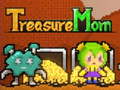 თამაშის Treasure Mom