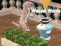 თამაშის Weasel Words