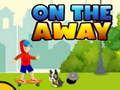 თამაშის On The Away