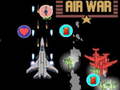 თამაშის Air War