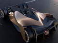 თამაშის Nissan Ariya Concept Slide