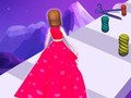 თამაშის Skirt Rush 3D