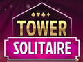 თამაშის Tower Solitaire