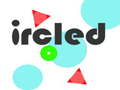 თამაშის Circled