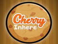 თამაშის Cherry Inhere