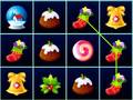 თამაშის Christmas Connect 3