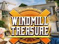 თამაშის Windmill Treasure