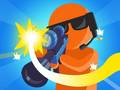თამაშის Draw Bullet Master