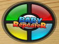 თამაშის Baby Repeater