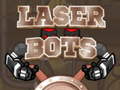 თამაშის Laser Bots 