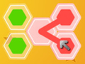 თამაშის Hex Stream