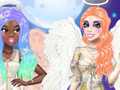 თამაშის Angelcore Princess
