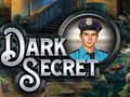 თამაშის Dark Secret