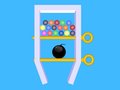 თამაშის Swipe The Pin