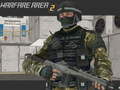 თამაშის Warfare Area 2