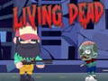 თამაშის Living Dead