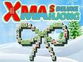 თამაშის Xmas Mahjong Deluxe