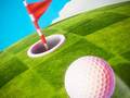 თამაშის Minigolf Tour