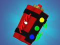 თამაშის Defuse the Bomb 3D
