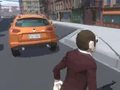 თამაშის Sandbox City - Cars, Zombies, Ragdolls!