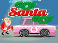 თამაშის Go Santa Go