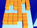 თამაშის Tetris 3D Master