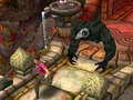 თამაშის Temple Run 2: Jungle Fall
