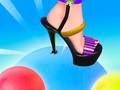 თამაშის Pop It Knockout Royale