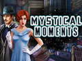 თამაშის Mystical Moments