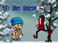 თამაშის ASR's Winter Wonderland