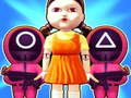 თამაშის S-Games - 456 Survival