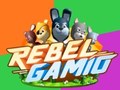 თამაშის Rebel Gamio