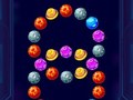 თამაშის Planet-O-Tron